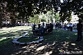 VBS_4869 - 316° Anniversario dell'Assedio di Torino del 1706